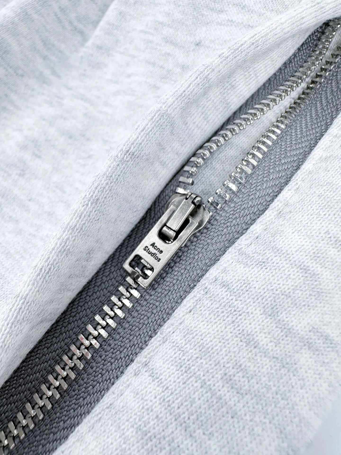 Acne Studios 1: Acne Studios 2: ： 1:1 Acne 1:1 Acne 1:1 Acne ： Size： S M L XL ： BB